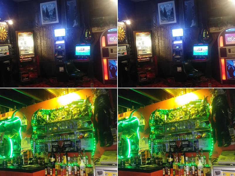 Mc Cullough Peaks 127 S Bent St, Powell