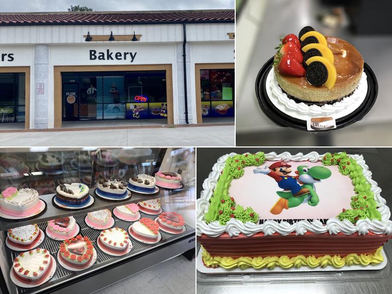 Panaderia - Pastelería y Tortilleria Gayosso