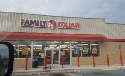 Family Dollar