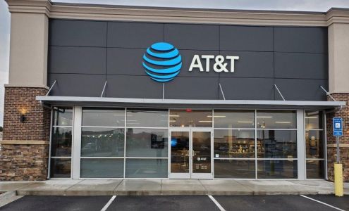 AT&T Store