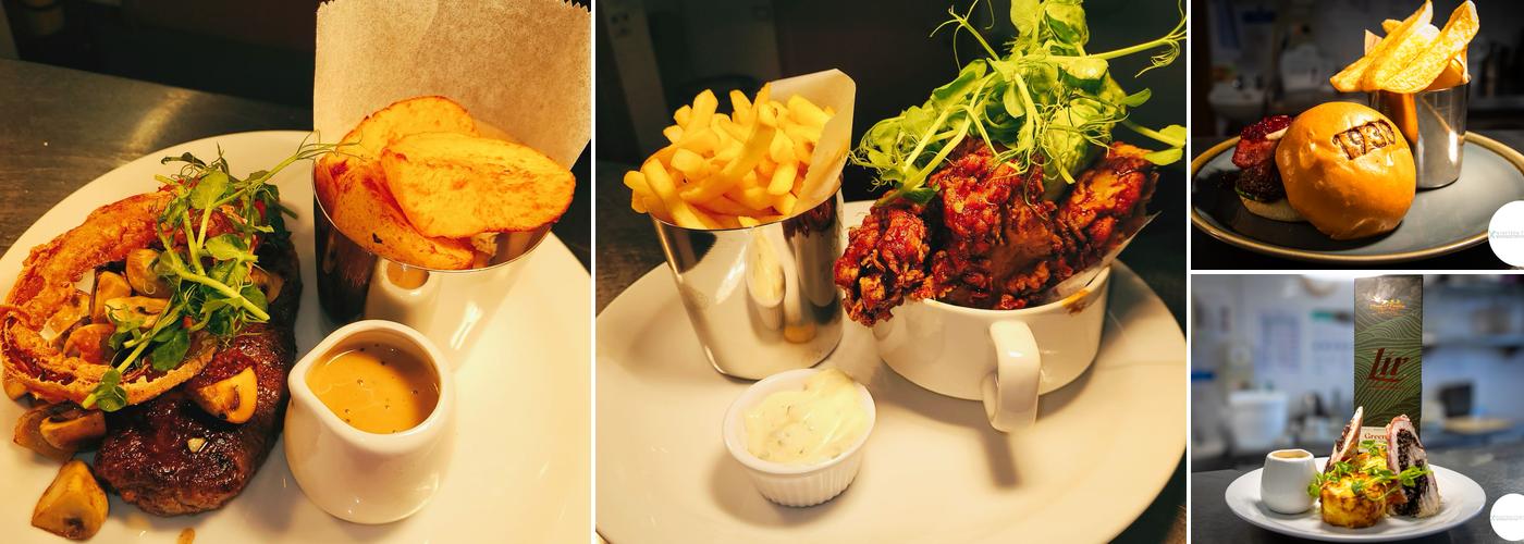 Nineteen Thirty Eight