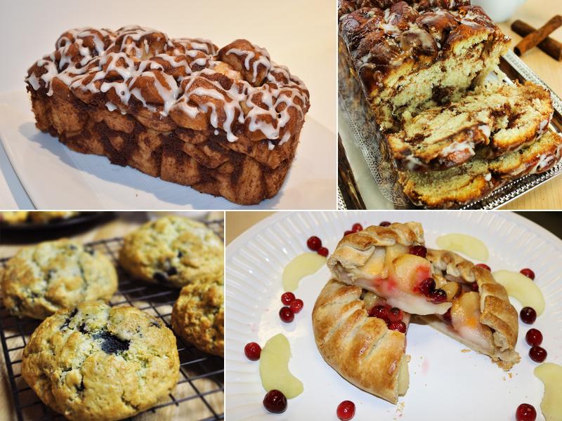 Sweet Paradise Fine Foods Inc 30932 San Clemente St, Hayward