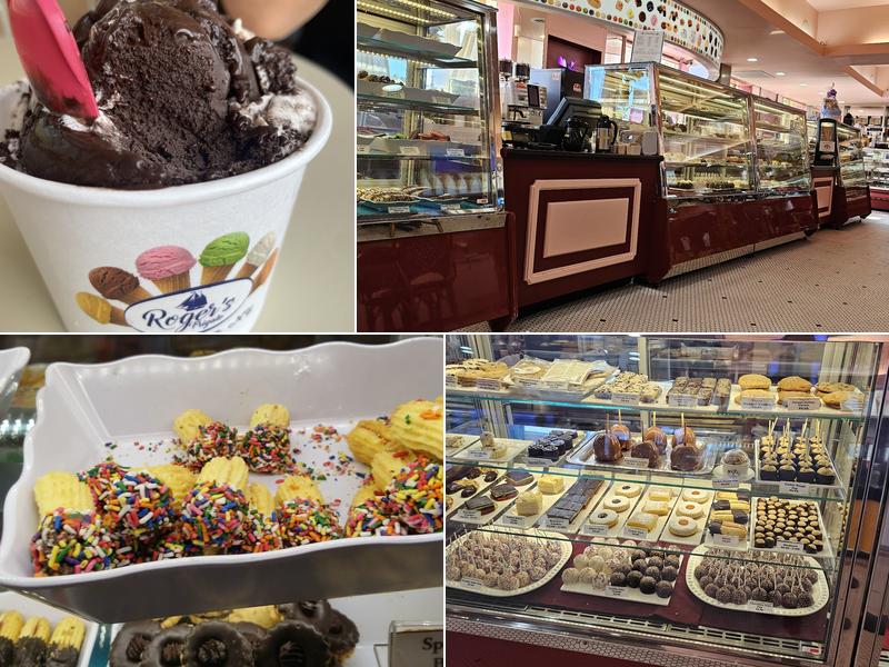 Port Jefferson Frigate