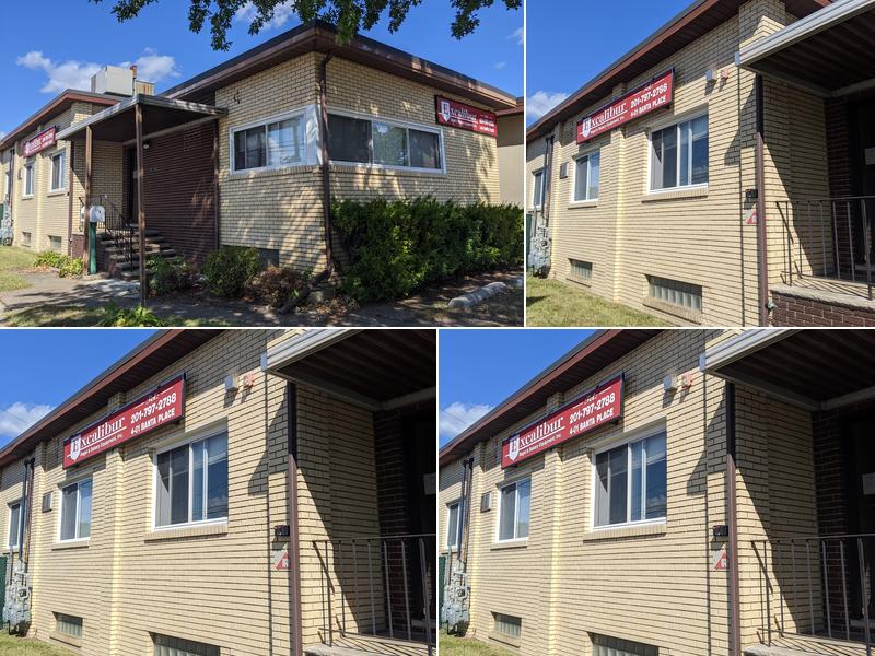 Excalibur Bagel & Bakery Equipment, Inc.