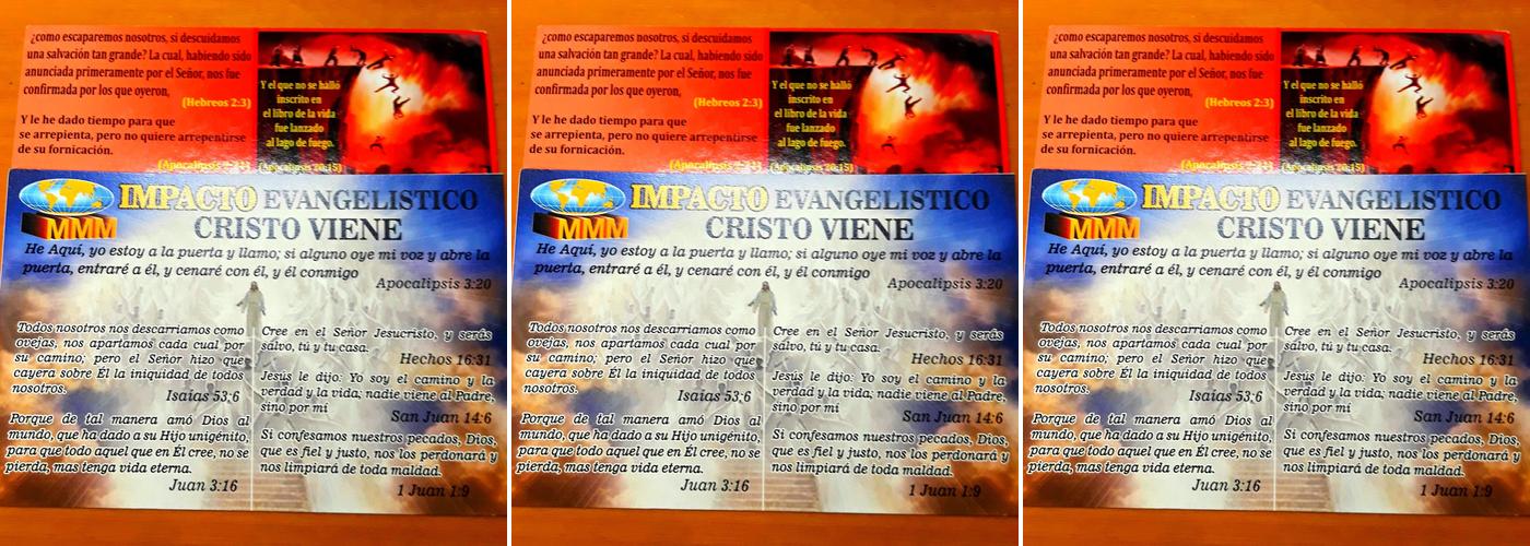 Super Pan Bakery Panadería Hispana Menu