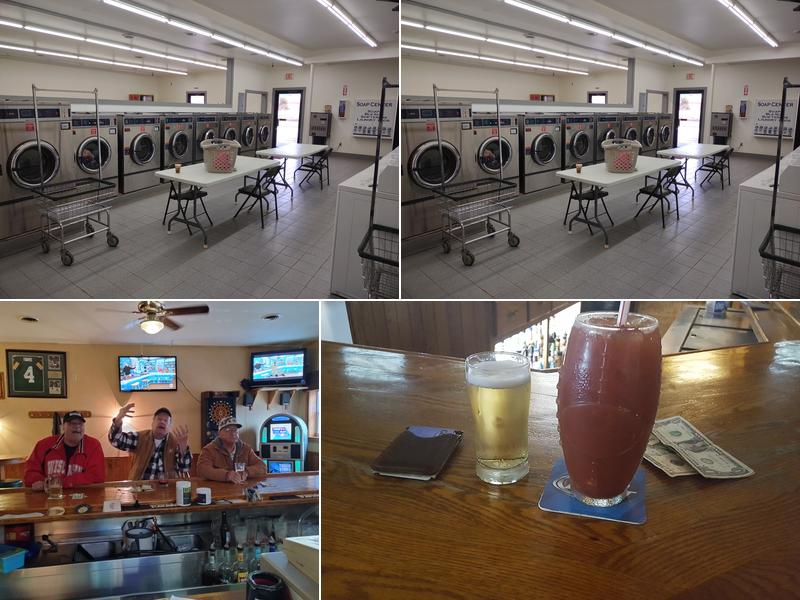 Brite Spot 1 1 Poplar St, Hurley