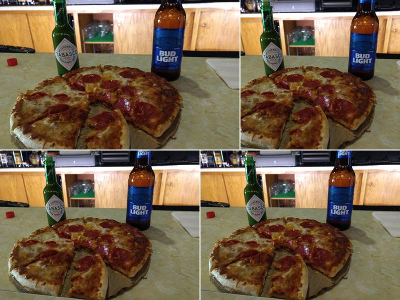 Rafter Bar 113 N Main St, Towner