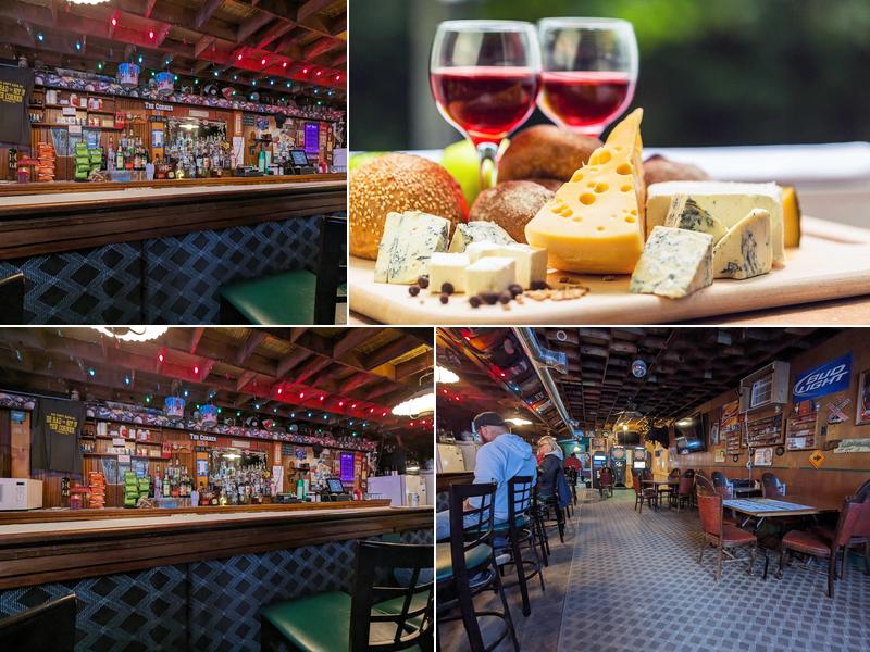 The Corner LLC 2026 Appleton Ave, Crystal