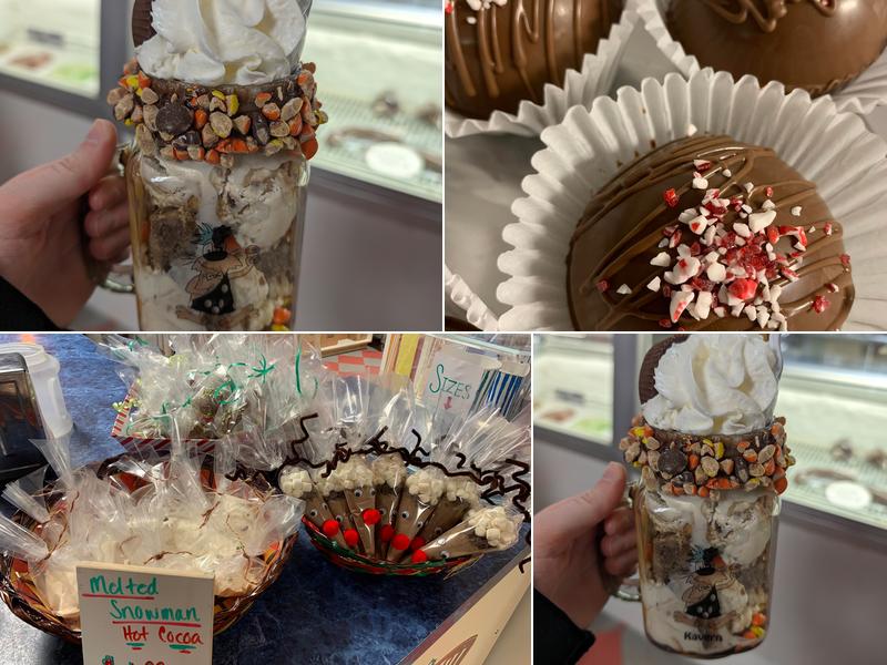 Kavern 8370 Baltimore Annapolis Boulevard Unit A, Pasadena