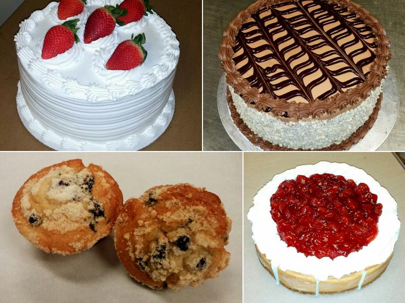 Perfections by Allan