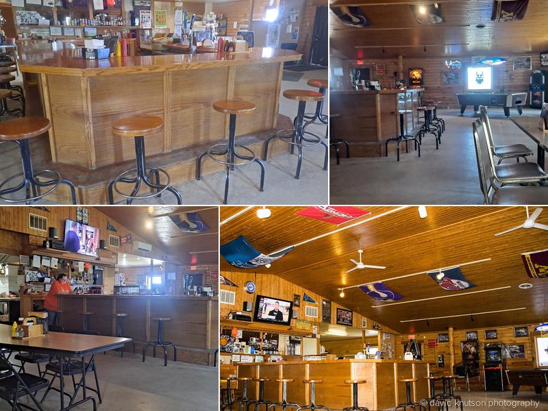 Fourtown Store & Tavern