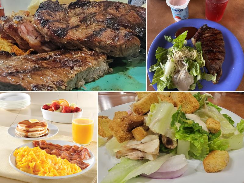 Golden Corral Buffet & Grill 3270 Satellite Blvd, Duluth