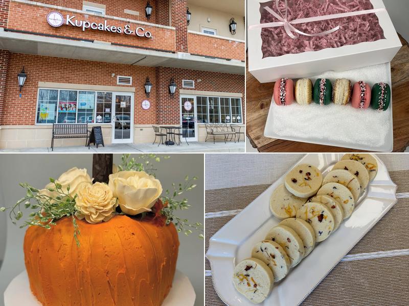 Kupcakes & Co.