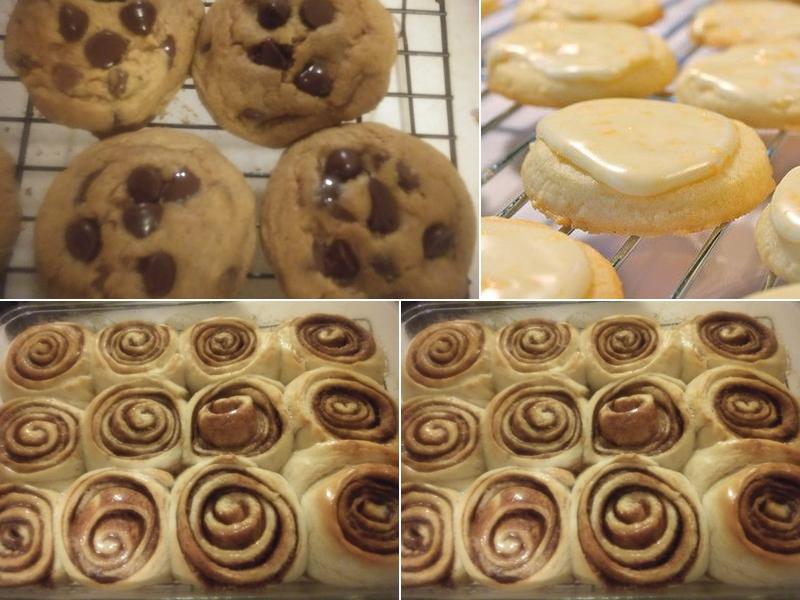 Grandma's Cookie Jar Hilo