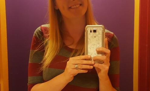 Group Therapy Lounge Columbus