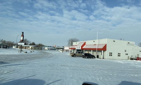 Duty Free Americas Portal