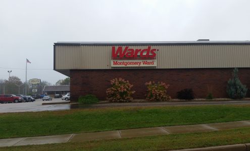 The Swiss Colony Outlet Store