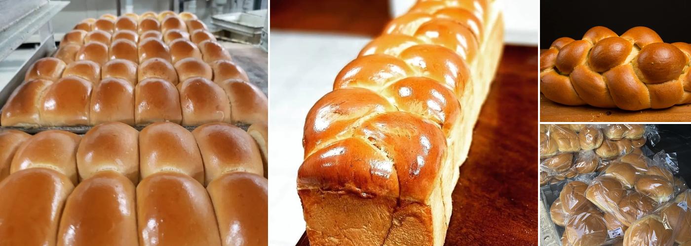 New York Bakeries Inc