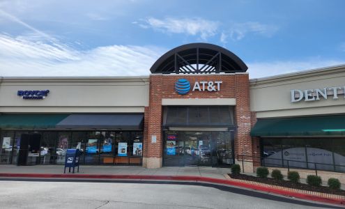 AT&T Store