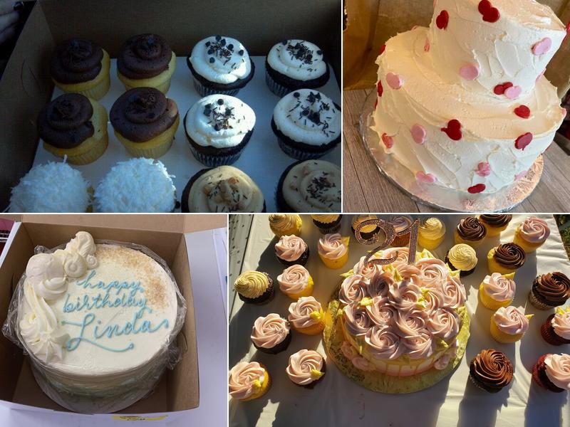 Sweet Disposition 38290 London Ave #2, Selbyville