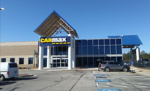 CarMax