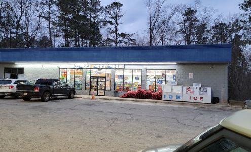 Sunoco