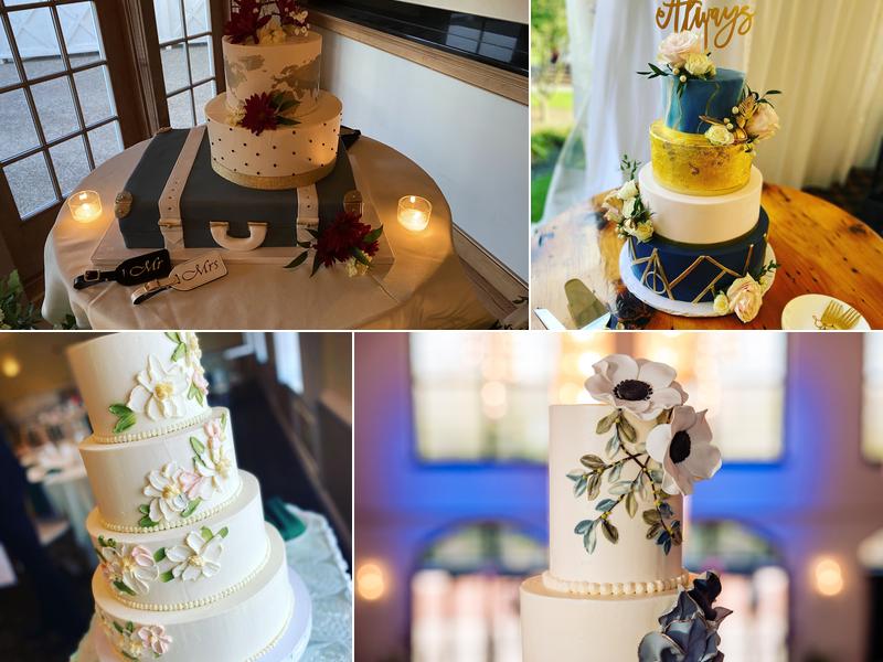 Brooklyn Girl Bakery