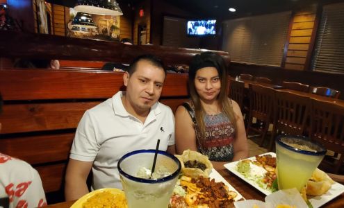 Goodyear Tire & Rubber Co Warehouse