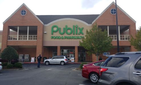 Publix Super Market at Eagles Landing