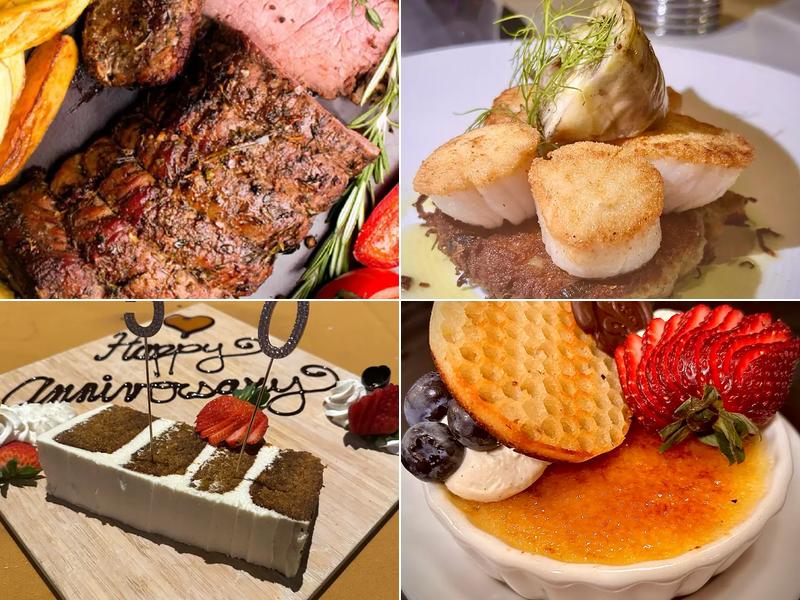 Icee Station Greyhound Dr, Nitro