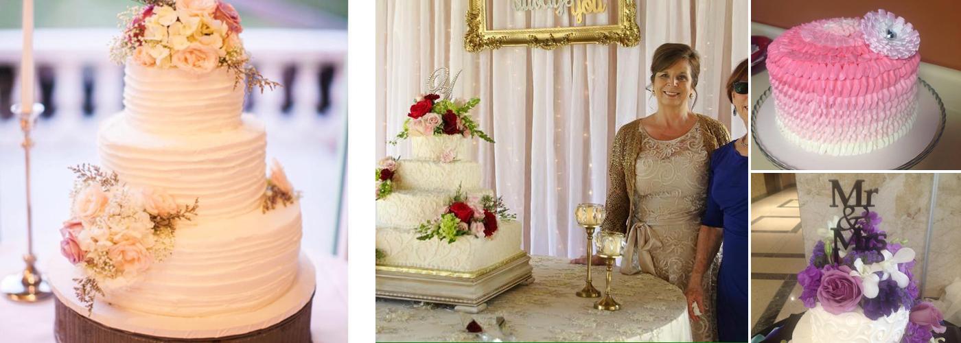 Sugar 'n Spice & Everything