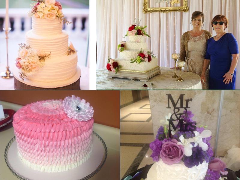 Sugar 'n Spice & Everything