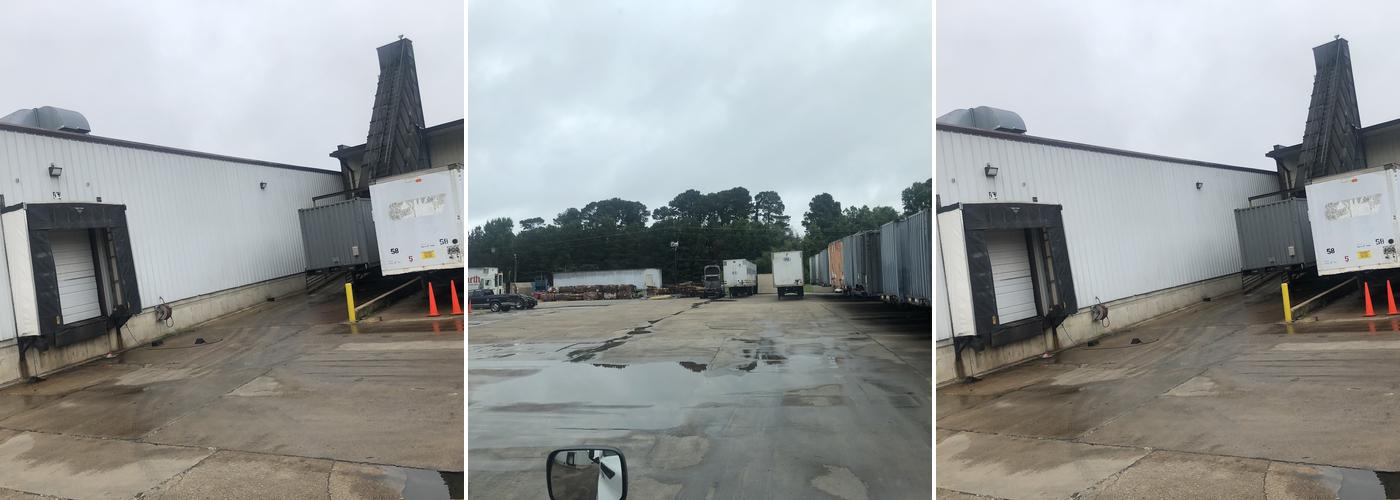 Flowers Baking Co Texarkana Ar