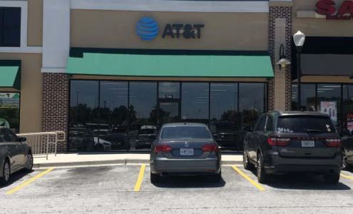 AT&T Store