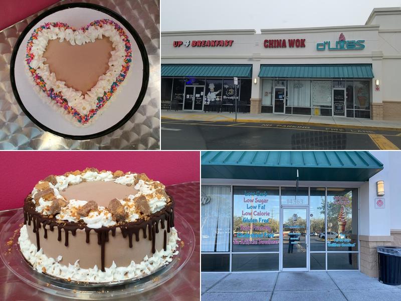 D'Lites Emporium of Spring Hill