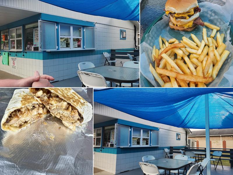 Latrobe Cone Zone 614 Unity St, Latrobe