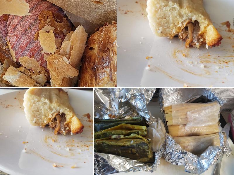 Martha's Bakery 6967 W Cerritos Ave, Stanton