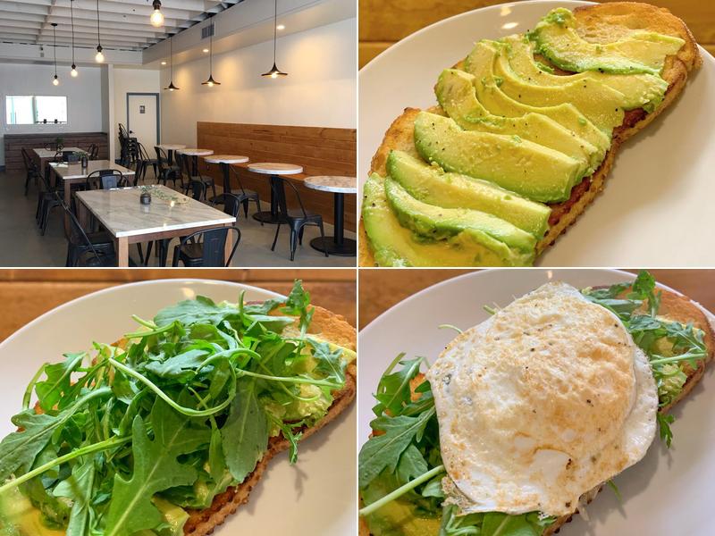 BAGEL KITCHEN