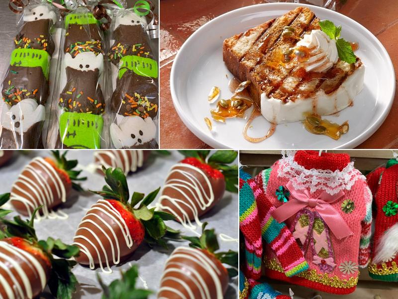 Sugar Shack 114 TX-150 Loop, Bastrop