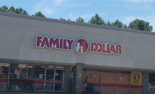 Family Dollar