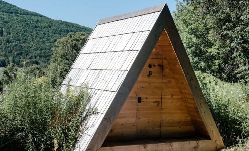 Eastwind Hotel - Windham