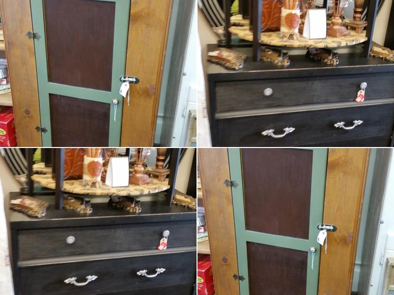 Arturo's Bakery 140 N Main St, Mountain Home