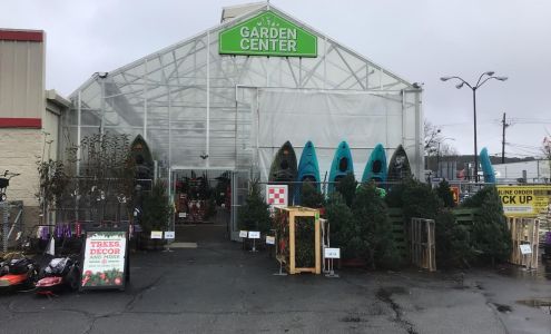 Tractor Supply Carrollton