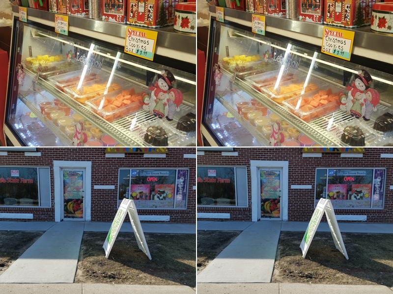 Not Just Cookies 456 N Cedar Lake Rd, Round Lake