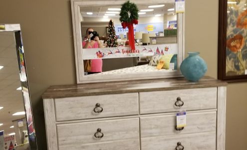 Farmers Home Furniture | Carrollton, GA Carrollton