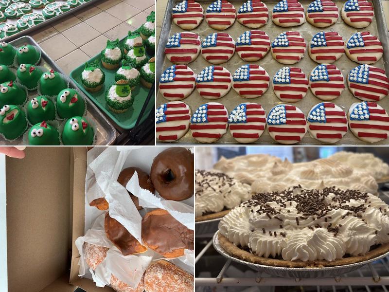 Rice Carol 1309 Riverside Dr, McHenry