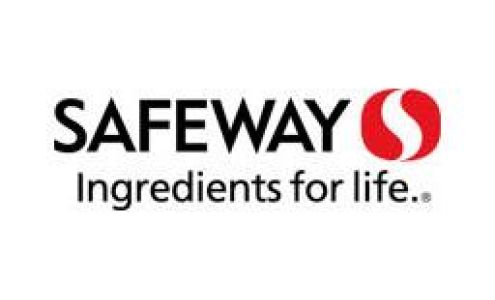 Safeway Liquor Eagar
