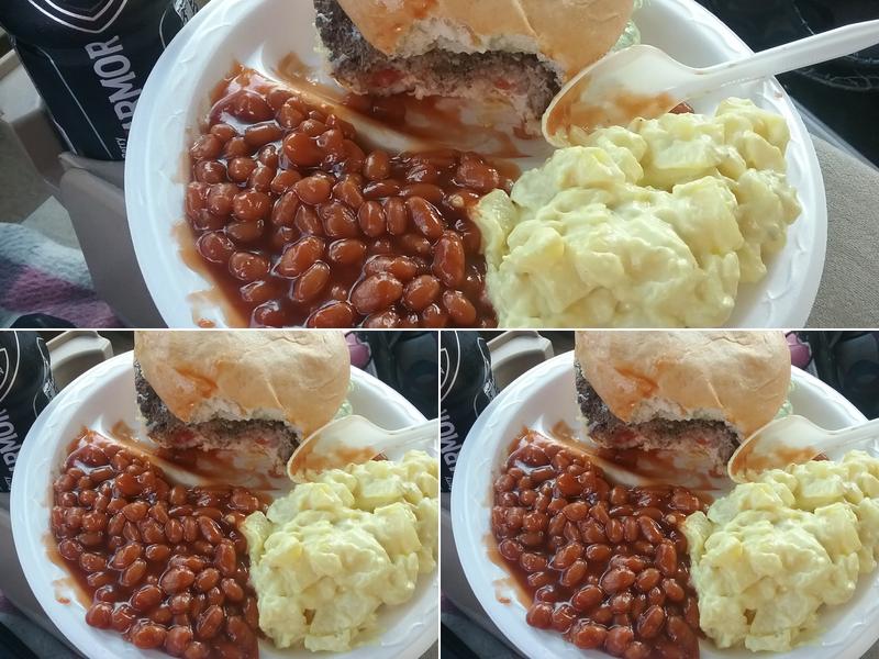 Speciality Bread 770 Maddox-Simpson Pkwy, Lebanon