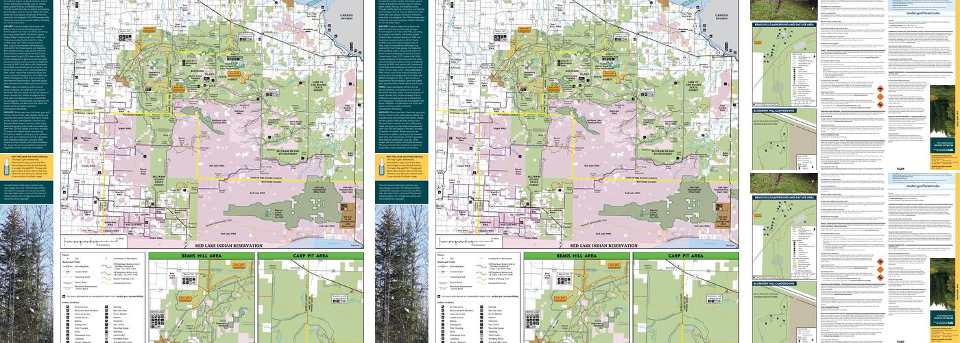 Izzy's Lounge and Grill Menu