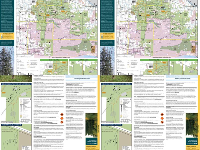 Izzy's Lounge and Grill Menu